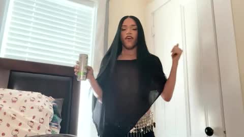 Dynasty online show from 02.14.26