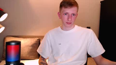 Julia and Dima online show from 11.02.25