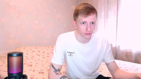 Snapshot of dyrinda chatting on 05.14.26 Julia and Dima online show from 05.14.26
