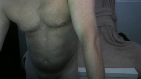 dysonfury online show from 04.20.26