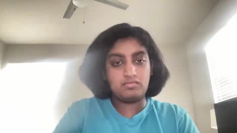 Snapshot of dyst9piandude chatting on 12.23.24 Harsh online show from 12.23.24