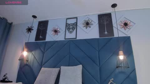 Juana online show from 02.09.25