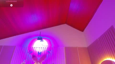 Juana online show from 10.16.25