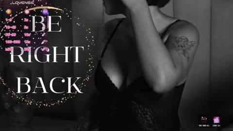 Juana online show from 10.31.25