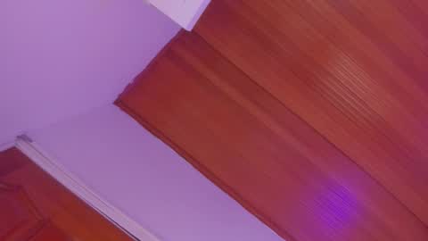 Juana online show from 03.14.26