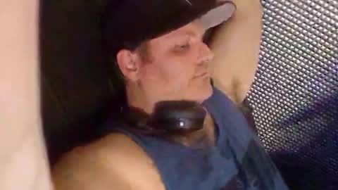 Dywrect online show from 01.16.26