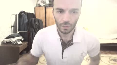 dzguriaba online show from 05.06.26
