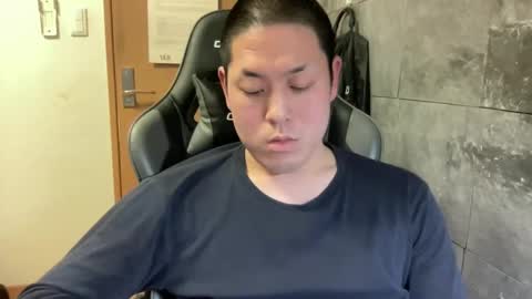 dzien362416 online show from 12.22.24