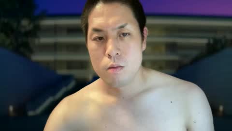 dzien362416 online show from 09.14.25