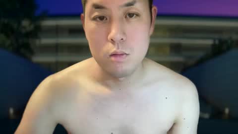 dzien362416 online show from 12.17.25