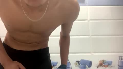 Snapshot of dzsilico69 chatting on 10.16.25 dzsilico69 online show from 10.16.25