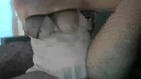 Snapshot of dzuliet chatting on 12.26.24 dzuliet online show from 12.26.24