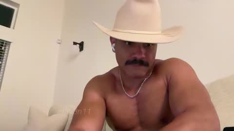 Formally known as Virus of Life online show from 11.26.25