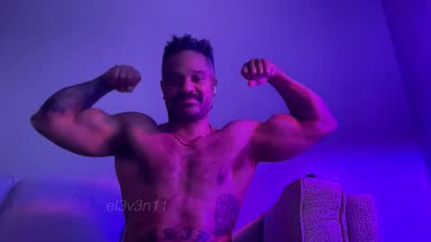 Formally known as Virus of Life online show from 03.10.26