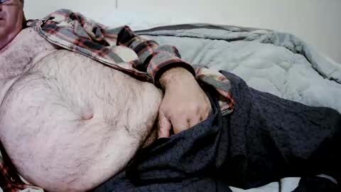 Uncle Emo online show from 03.12.26