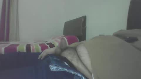 Snapshot of e1myk chatting on 03.07.25 e1myk online show from 03.07.25