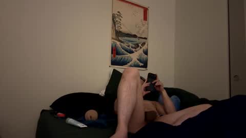 Snapshot of e30driver chatting on 01.08.26 e30driver online show from 01.08.26