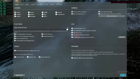 Snapshot of e3b3a4xi chatting on 02.05.25 e3b3a4xi online show from 02.05.25