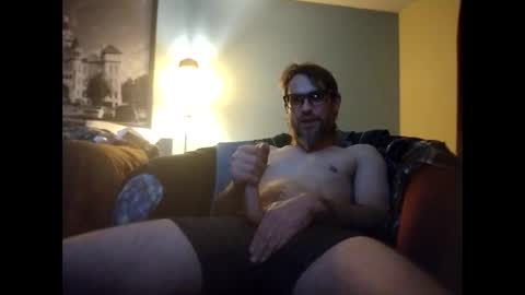 Snapshot of e555617 chatting on 11.23.25 Emocumm4ya online show from 11.23.25