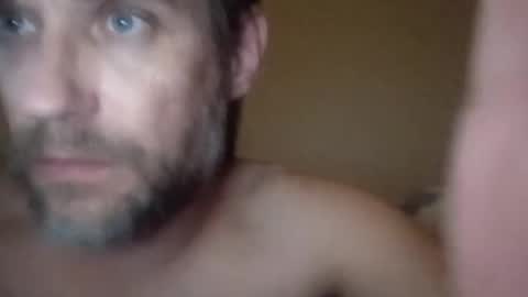 Snapshot of e555617 chatting on 04.11.26 Emocumm4ya online show from 04.11.26