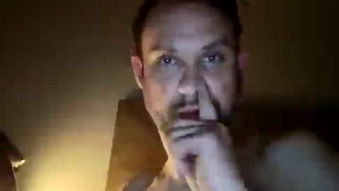 Snapshot of e555617 chatting on 05.06.26 Emocumm4ya online show from 05.06.26