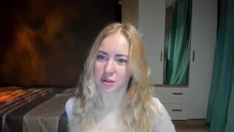 fansly - yourbestbaby online show from 01.14.26