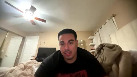 e_lord26 online show from 02.20.26