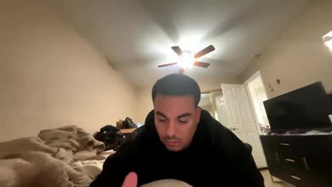 e_lord26 online show from 02.20.26