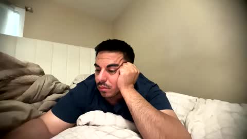 e_lord26 online show from 03.03.26