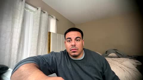 Snapshot of e_lord26 chatting on 04.22.26 e_lord26 online show from 04.22.26
