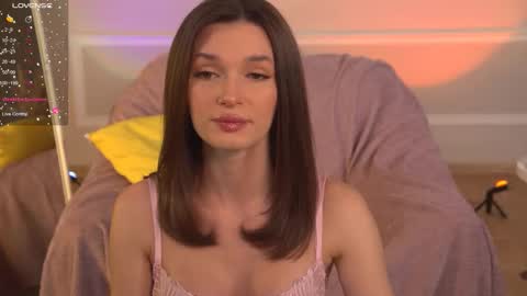 Eva online show from 12.03.25