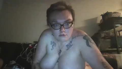 Snapshot of eafreaks2020 chatting on 12.22.25 EAfreaks online show from 12.22.25