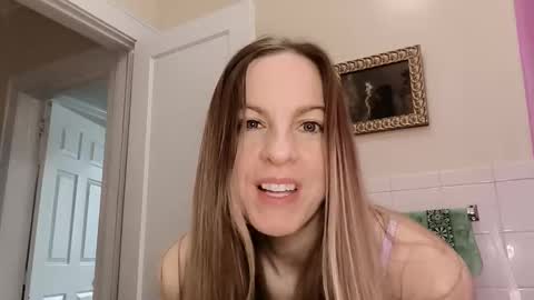 Snapshot of eager_sweetheart chatting on 05.02.26 eager_sweetheart online show from 05.02.26