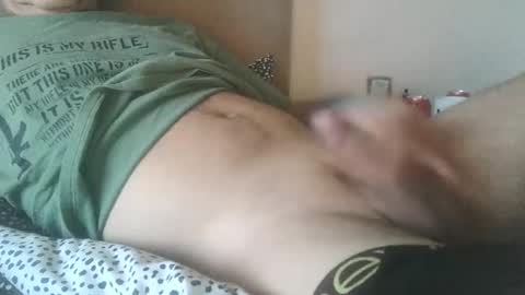 eagle_41 online show from 01.18.25