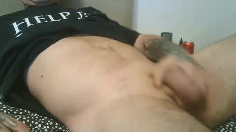 eagle_41 online show from 02.03.25