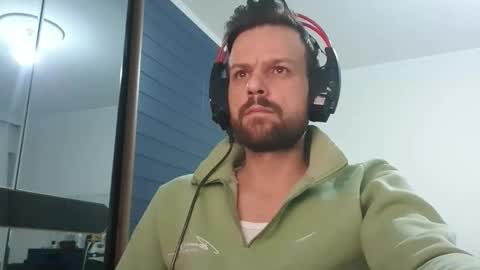 eaglecrm online show from 11.20.25