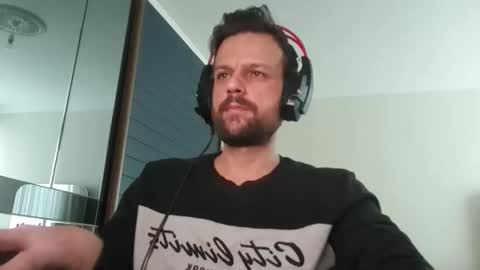 eaglecrm online show from 04.04.26