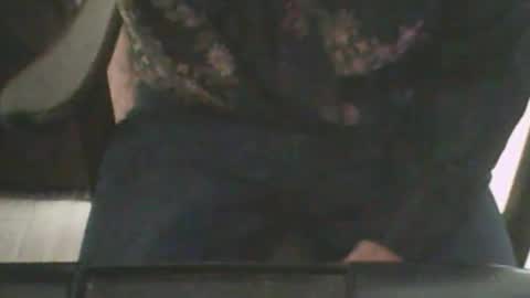 Snapshot of eagleeyes666 chatting on 12.20.25 eagleeyes666 online show from 12.20.25