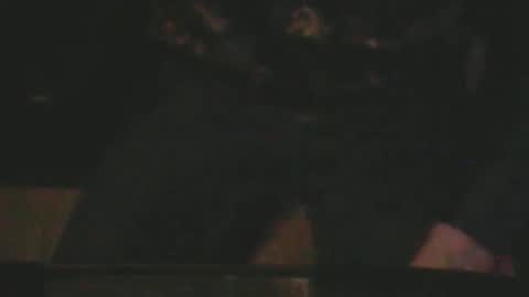 Snapshot of eagleeyes666 chatting on 12.21.25 eagleeyes666 online show from 12.21.25