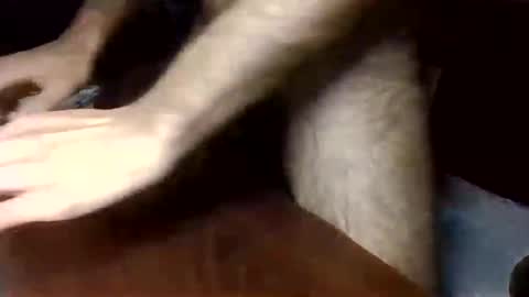 eaglewar online show from 04.06.26