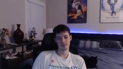 Alex online show from 10.04.25