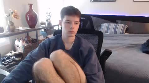 Alex online show from 11.07.25