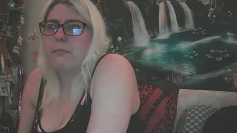 eandr6446 online show from 11.28.25