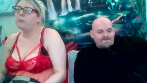 eandr6446 online show from 12.21.25