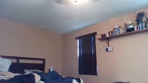 Snapshot of earl3232 chatting on 02.12.26 earl3232 online show from 02.12.26