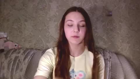 Snapshot of earlenegadsden chatting on 02.03.26 Yuni online show from 02.03.26