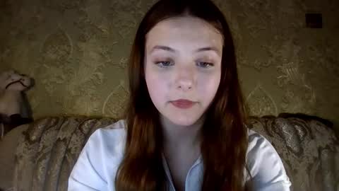 Snapshot of earlenegadsden chatting on 02.10.26 Yuni online show from 02.10.26