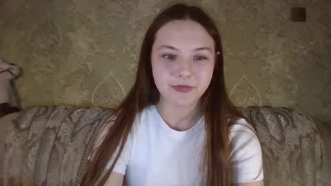 Snapshot of earlenegadsden chatting on 02.12.26 Yuni online show from 02.12.26