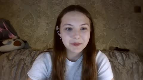 Snapshot of earlenegadsden chatting on 02.16.26 Yuni online show from 02.16.26