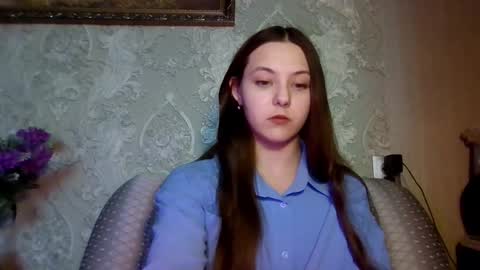 Snapshot of earlenegadsden chatting on 03.01.26 Yuni online show from 03.01.26